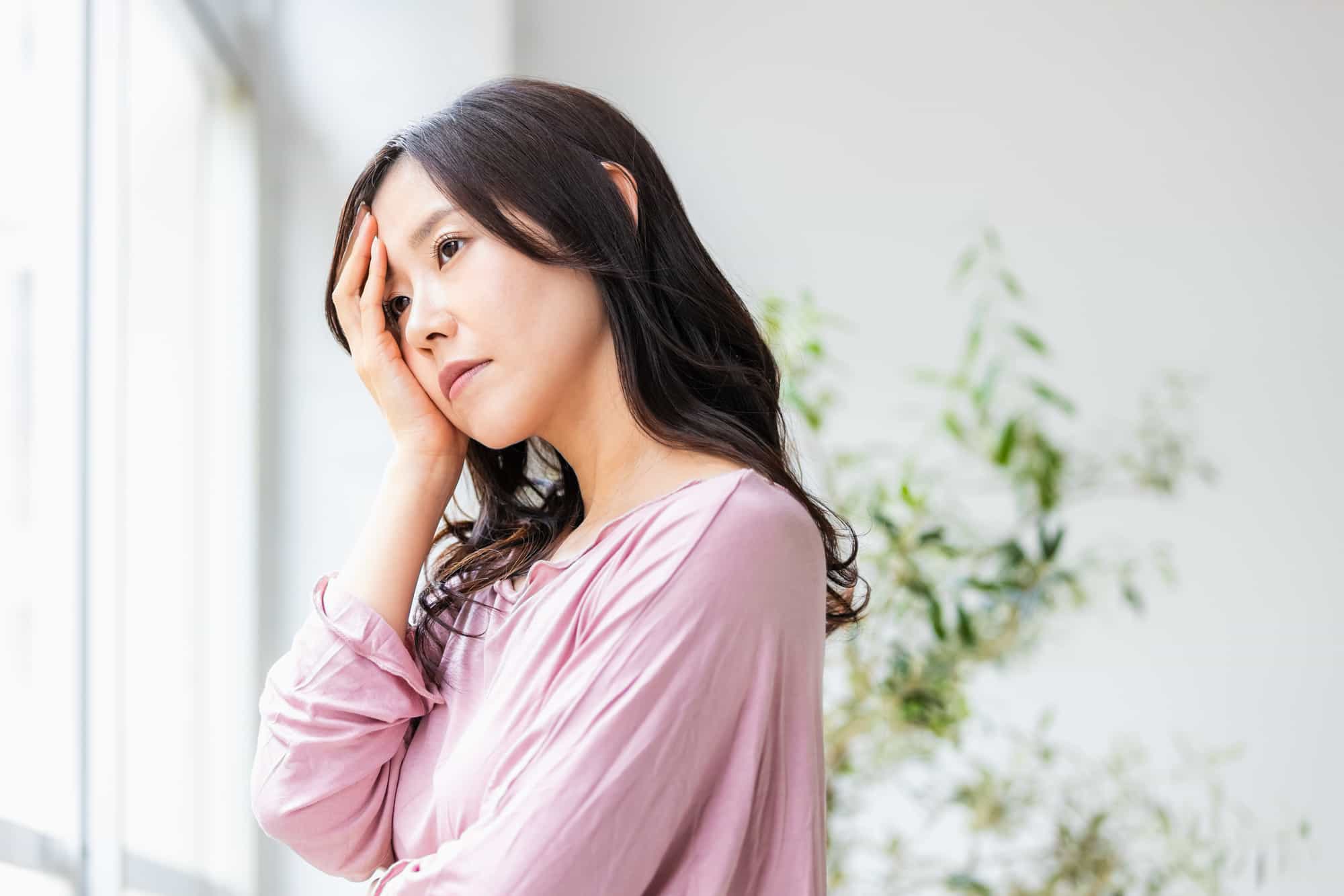 重度の双極性障害には入院が必要ですか?