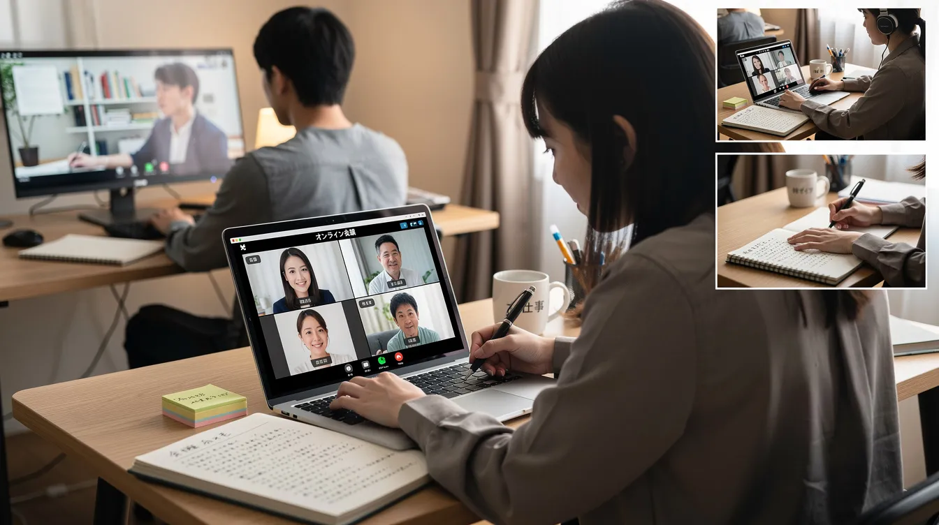 この記事では、自閉症の集団カウンセリングプログラム概要などを解説